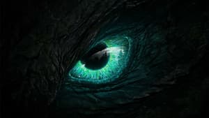 GAMERA: Renacimiento — foto 2
