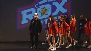 RoxTeen — foto 5