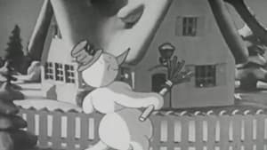 Der Schneemann — foto 1