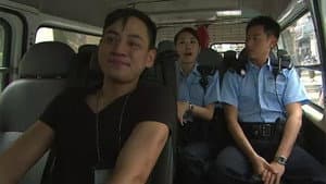 Episodio 13