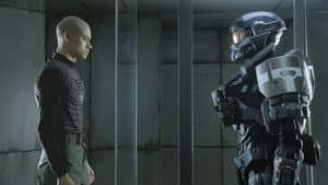 Birth of a Spartan — foto 5