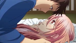 Episodio 4