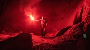 Savage Hunt — foto 4