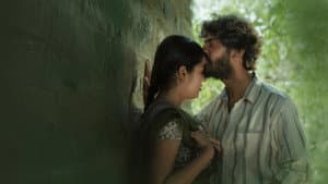 రాజు Weds రాంబాయి — foto 1