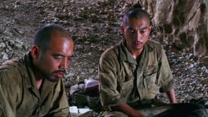 Onoda, 10 000 nuits dans la jungle — foto 11