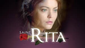 Santa Rita de Cascia — foto 2