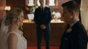 Signed, Sealed, Delivered: The Vows We Have Made — foto 1