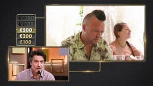 Episodio 34