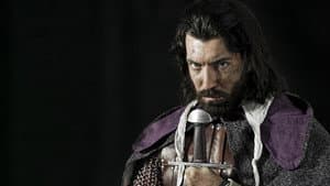 Ricardo Corazón de León - La Rebelión — foto 2