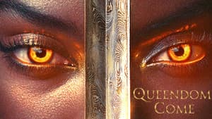 Queendom Come — foto 1