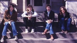 Big Star: Nothing Can Hurt Me — foto 1