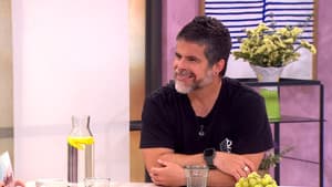 Episodio 23