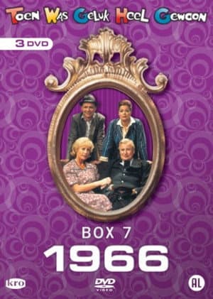 Temporada 8