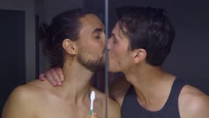 The Swedish Boys — foto 1