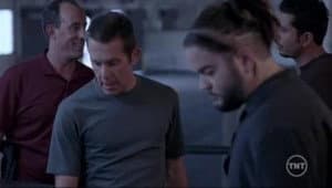 Episodio 8
