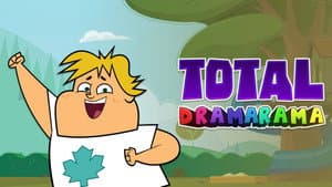 Drama Total: La Guardería — foto 1
