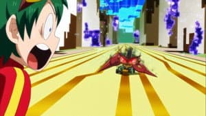 Episodio 2