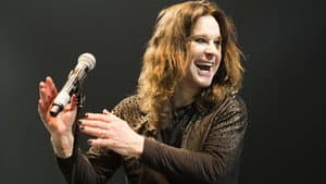 Black Sabbath: The End of the End — foto 2