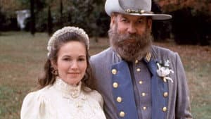 Oldest Living Confederate Widow Tells All — foto 5