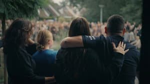 Geluif in 't Goeje — foto 1