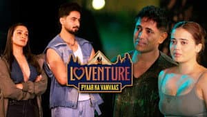 Episodio 6