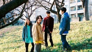 ヴァニタス — foto 2
