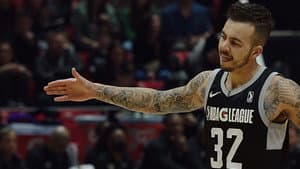 Destination NBA: A G League Odyssey — foto 2
