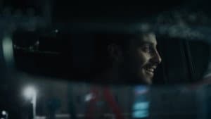 לאן — foto 1