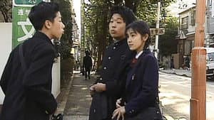 Episodio 8