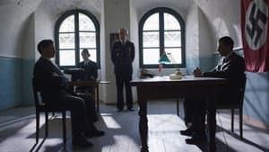 Il destino degli uomini — foto 2