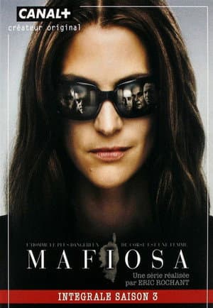 Temporada 3