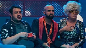 Episodio 3