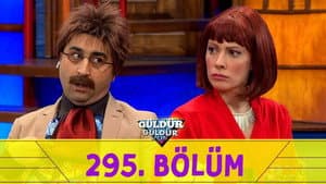 Episodio 21