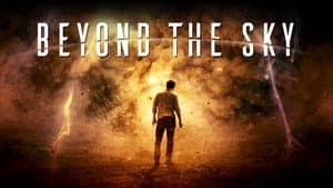 Beyond The Sky — foto 10
