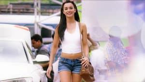 ஐ — foto 8