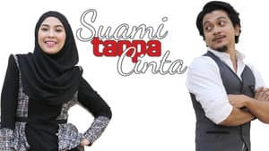 Suami Tanpa Cinta — foto 1