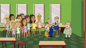 Episodio 3