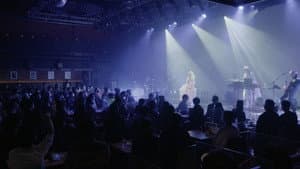 GARNiDELiA『起死回生』Premium Live — foto 6
