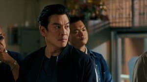 Episodio 13