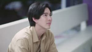 Episodio 2