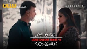 Episodio 5