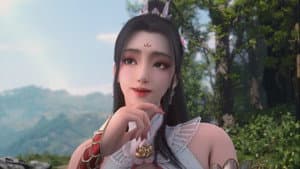 少年歌行之暗河传 — foto 7