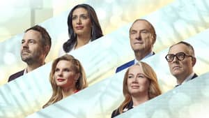 Dragons' Den — foto 4