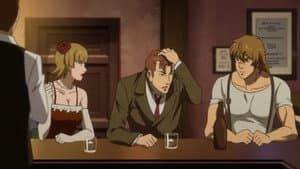 Episodio 12