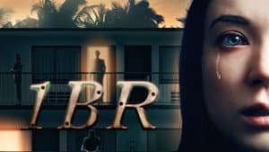 1BR — foto 7