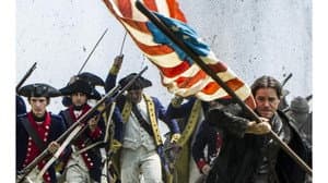 The Revolution — foto 1
