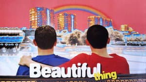 Beautiful Thing — foto 3