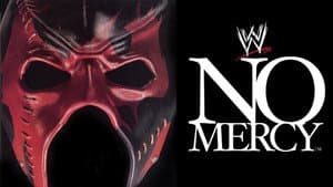 WWE No Mercy 2002 — foto 3