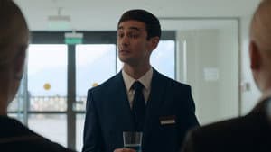Episodio 3