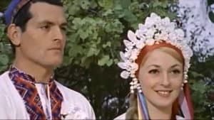 Женщина издалека — foto 2